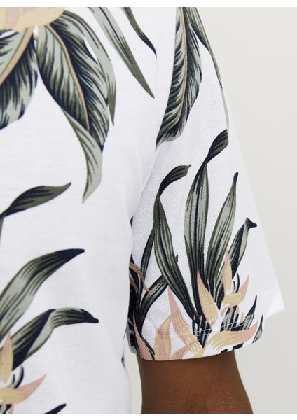 T-Shirt fırsatları