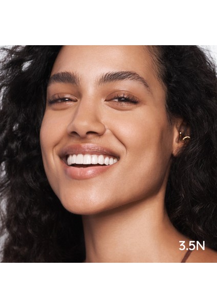 Terra 24 Concealer 3.5n Kapatıcı