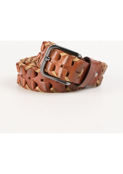 Erkek Kemer FRKMR114