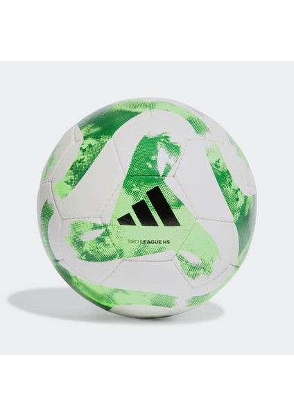 Tıro Match Beyaz HT2421