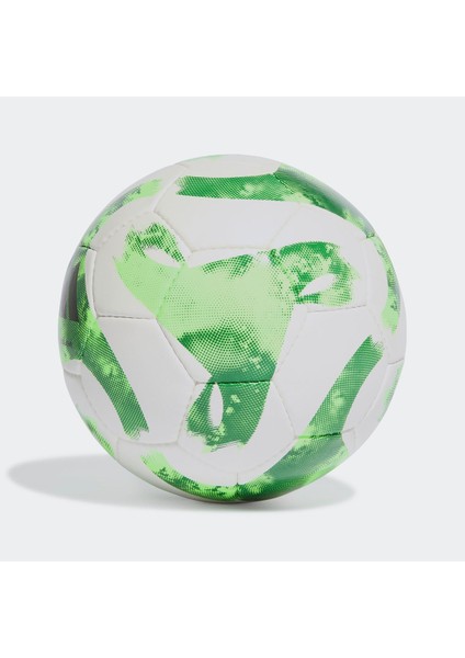 Tıro Match Beyaz HT2421 fiyatları