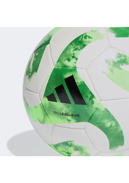 Tıro Match Beyaz HT2421 modelleri