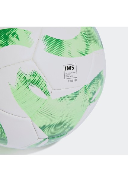 Tıro Match Beyaz HT2421 fırsatları