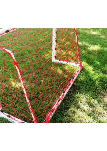 75 90 60 cm Minyatür Kale Filesi modelleri