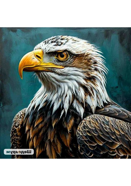 Özel Tasarım Çift Kişilik Lu x ury Nevresim Takımı Pamuk Saten 240 x 260 cm Antibakteriyel indirimleri