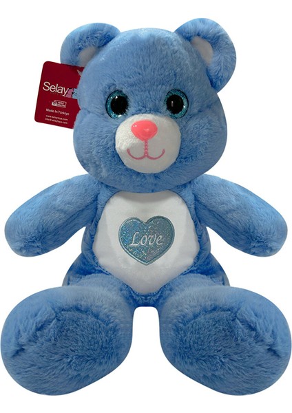 Lovely Bear 40 cm