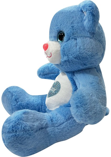 Lovely Bear 40 cm