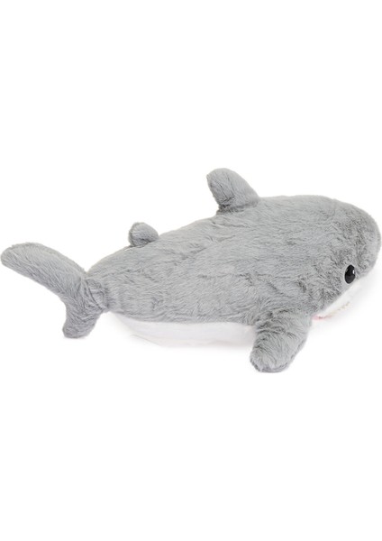 1460 Shark Peluş 30 cm