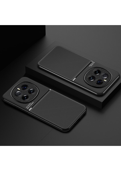 Oppo Reno 11 Fs Uyumlu Kamera Korumalı Iz Yapmaz A+ Kalite Kapak