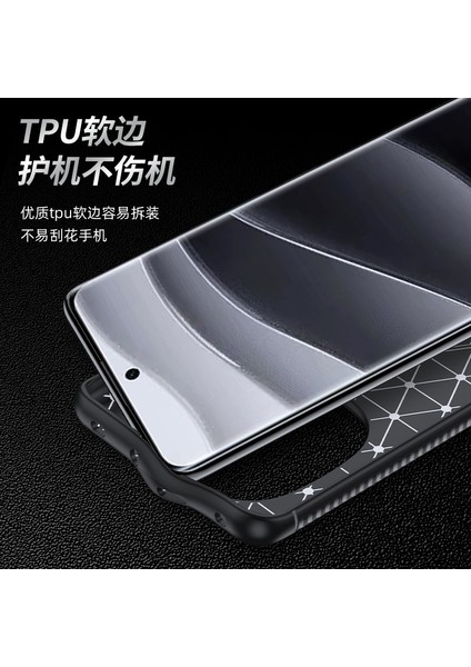 Oppo Reno 11 Fs Uyumlu Kamera Korumalı Iz Yapmaz A+ Kalite Kapak