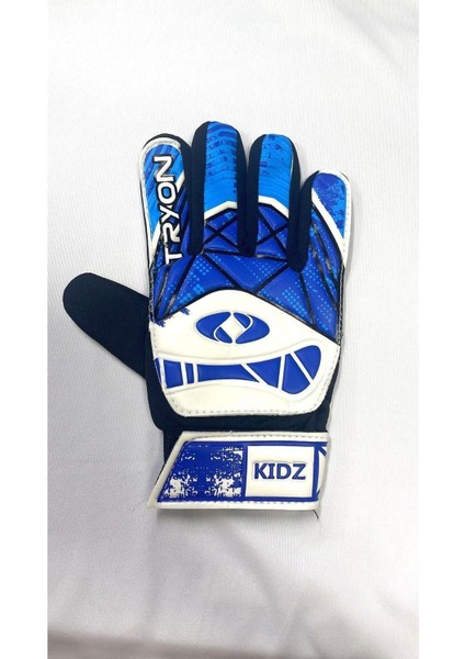 Kıdz Çocuk Kaleci Eldiveni