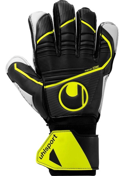 Soft Flex Frame Jr