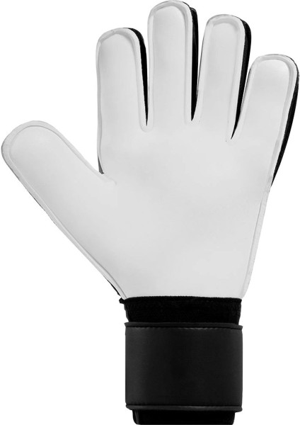Soft Flex Frame Jr fiyatları
