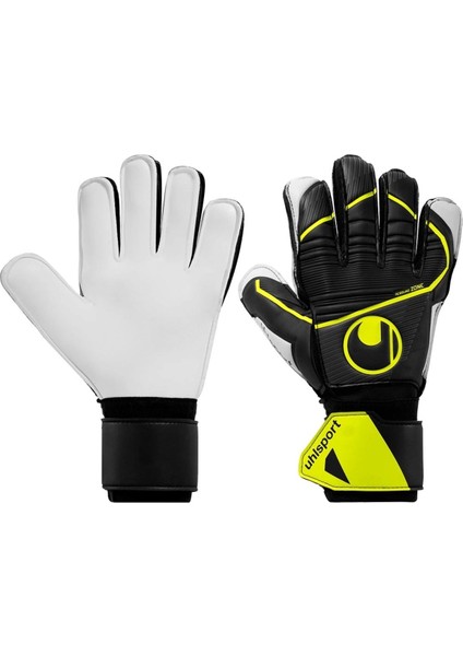 Soft Flex Frame Jr modelleri