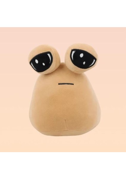 Pou