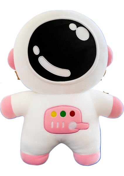 Astronot Peluş Oyuncak Astronot (Yurt Dışından)