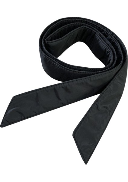 Kadın Aşağı Yedek Trendy Giyim Aksesuarı Kadın Bel Mat (Yurt Dışından)