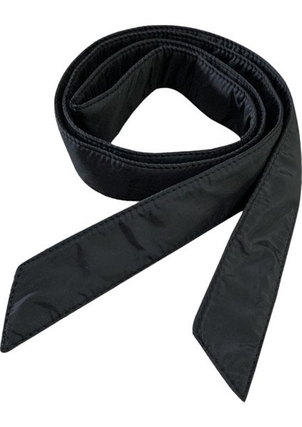 Kadın Aşağı Dekoratif 180 cm Mat (Yurt Dışından) fiyatları