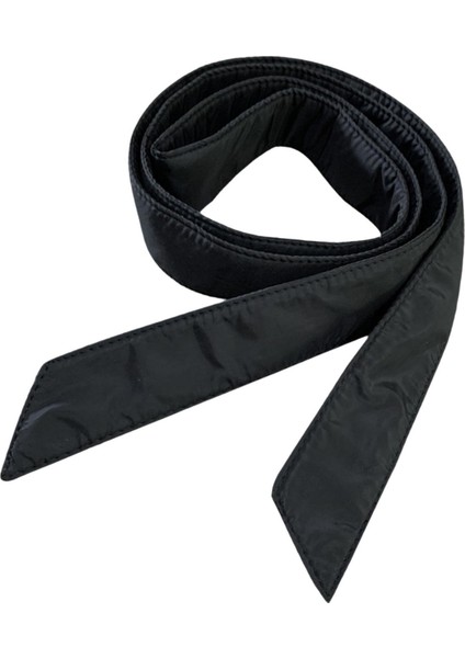 Kadın Aşağı Dekoratif 180 cm Mat (Yurt Dışından) fırsatları