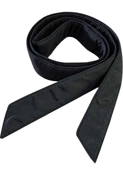 Kadın Aşağı Dekoratif 180 cm Mat (Yurt Dışından) indirimleri