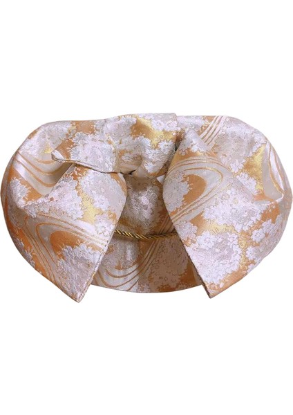 Kadınlar Için Japon Kimono Robe Yay Geniş Geyşa Bel C (Yurt Dışından) fiyatları