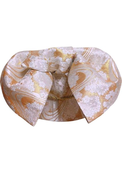 Kadınlar Için Japon Kimono Robe Yay Geniş Geyşa Bel C (Yurt Dışından) indirimleri