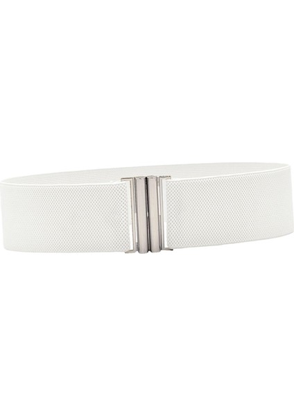 Kadı Şık Kadın Bel Ö (Yurt Dışından) fırsatları