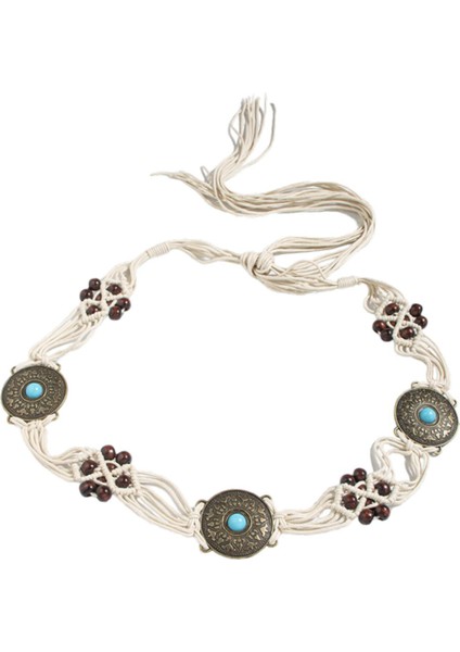 Sevgililer Günü Düğünleri Için Düğüm ve Kakmalarla Ohemian Elt (Yurt Dışından) indirimleri