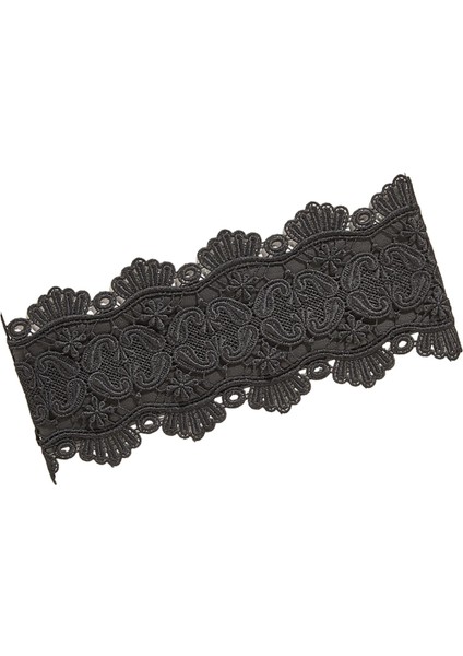 Geniş Için (Yurt Dışından) fiyatları