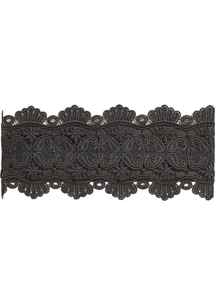 Geniş Için (Yurt Dışından) modelleri