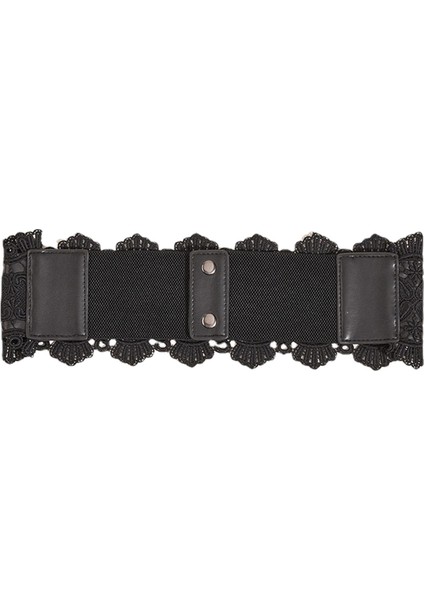 Geniş Için (Yurt Dışından) fırsatları