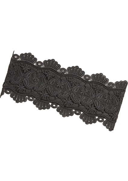 Geniş Için (Yurt Dışından) indirimleri