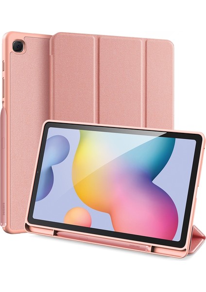 Galaxy Tab S6 Lite Için 10,4 Inç (Yurt Dışından) fiyatları