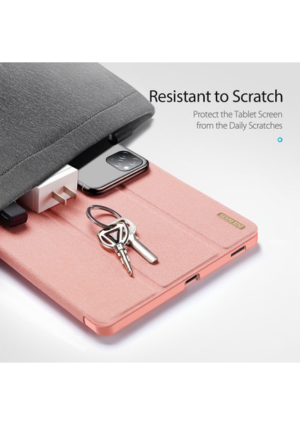 Galaxy Tab S6 Lite Için 10,4 Inç (Yurt Dışından) indirimleri