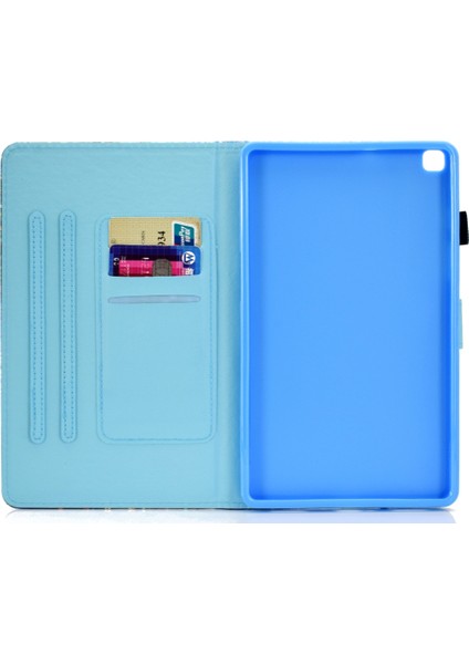 Galaxy Tab S6 Lite Için (Yurt Dışından) fiyatları