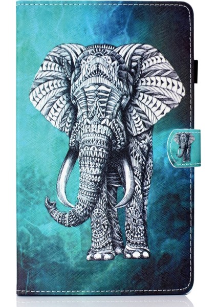 Galaxy Tab S6 Lite Için (Yurt Dışından) modelleri