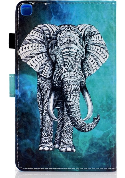 Galaxy Tab S6 Lite Için (Yurt Dışından) fırsatları