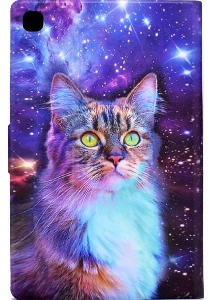 Samsung Galaxy Tab S6 Lite Tablet Kılıfı (Yurt Dışından) fırsatları