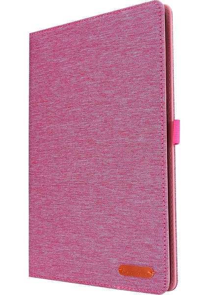 Galaxy Tab S6 Lite Için (Yurt Dışından) fiyatları