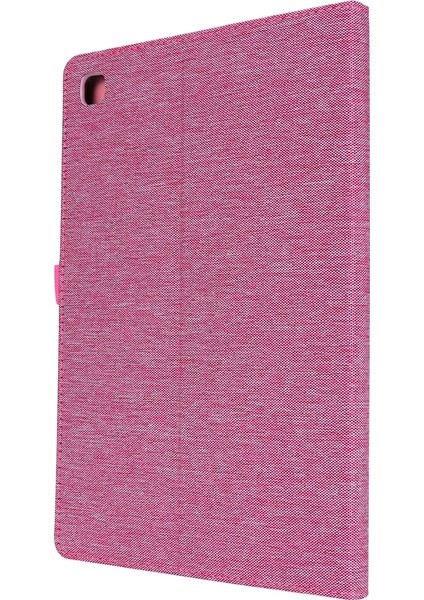 Galaxy Tab S6 Lite Için (Yurt Dışından) modelleri