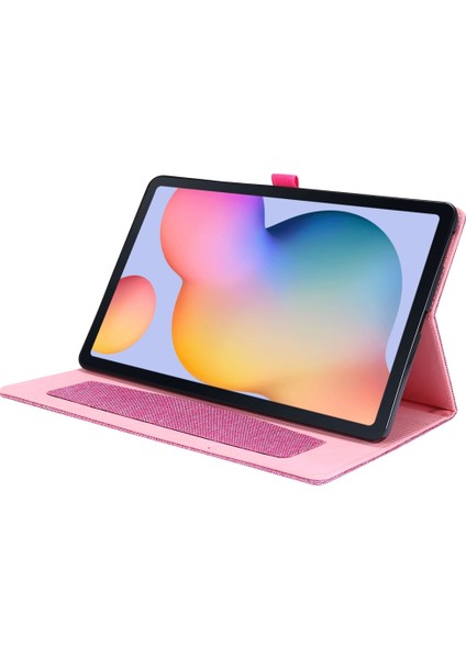 Galaxy Tab S6 Lite Için (Yurt Dışından) fırsatları