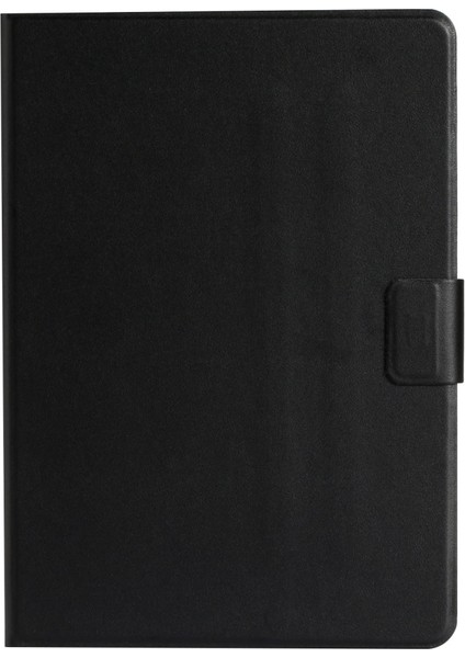 Samsung Galaxy Tab S6 Lite Için Deri Kılıf (P610/615) (Yurt Dışından)
