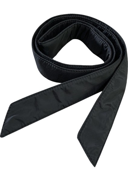 Kadın Aşağı Yedek Trendy Giyim Aksesuarı Kadın Bel Mat (Yurt Dışından) modelleri