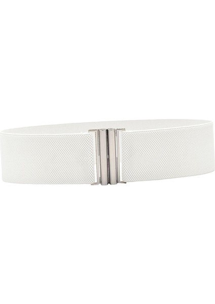 Kadı Şık Kadın Bel Ö (Yurt Dışından) fiyatları