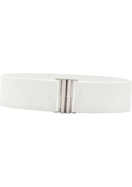 Kadı Şık Kadın Bel Ö (Yurt Dışından) modelleri