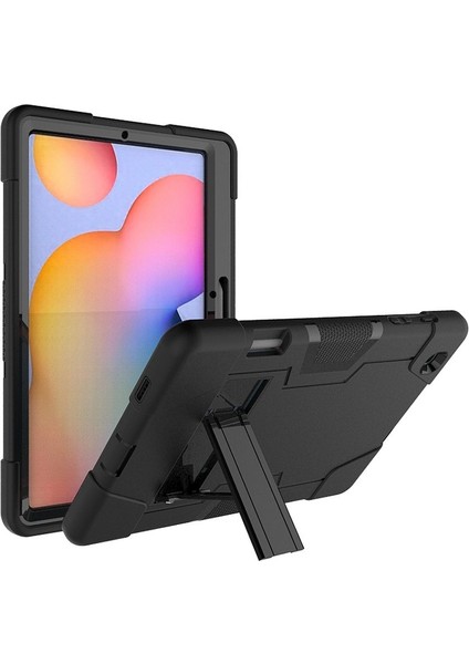 Samsung Galaxy Tab S6 Lite P610 Pc Kılıfı (Yurt Dışından)