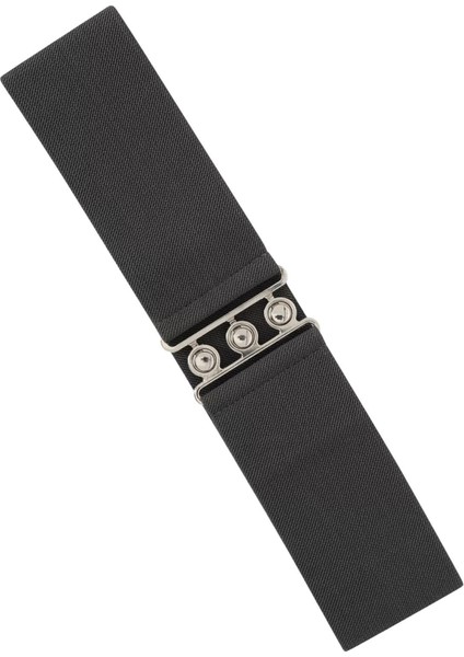 Elastik Bel Kemeri Vintage Tasarım Kuşak Kemeri Flört Doğum Günü Gömleği (Yurt Dışından) modelleri