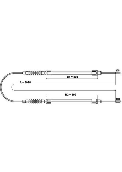 53170 El Fren Teli Ducato-Boxer-Jumper 93 4745.G3