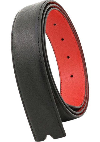 Iz Kostüm Aksesuarı Için Kullanılabilir Pu Kırmızı (Yurt Dışından) fiyatları