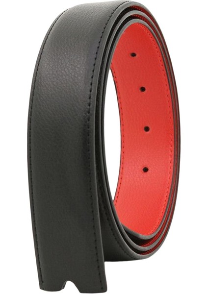 Iz Kostüm Aksesuarı Için Kullanılabilir Pu Kırmızı (Yurt Dışından) modelleri